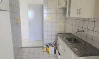 Imagem 3: Alugo apartamento de 2 quartos no onix eldorado Goiânia