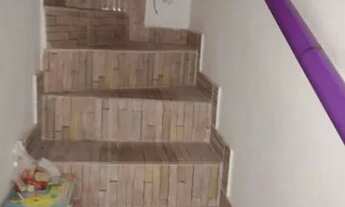 Imagem 4: Vendo casa Casa em condomínio com 2 dormitórios