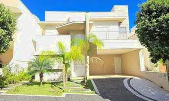 Imagem: Excelente sobrado à venda no Swiss Park