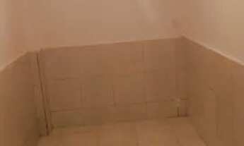 Imagem 5: Alugo casa em Paripe