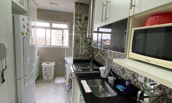 Imagem 4: Apartamento - Saúde - São Paulo