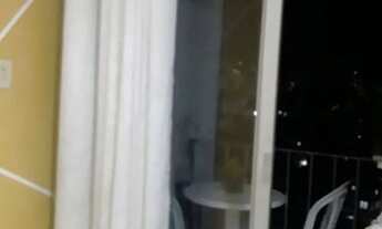 Imagem 6: Apt. 1/4 Brotas Apartamento com 1 dormitório