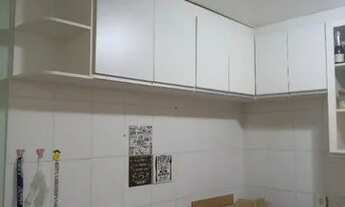 Imagem 5: Apartamento 2 quartos, Santa Maria, Contagem