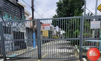 Imagem 2: São Paulo - Terreno Padrão - Casa Verde