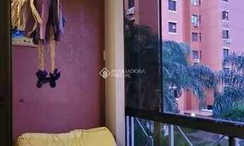 Imagem 4: Apartamento à venda Rua Estácio de Sá, Chácara das Pedras - Porto Alegre