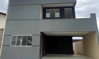 Imagem: Casa em Condomínio para Venda em Parnamirim