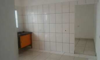 Imagem 3: Aluga-se casa de 3 cômodos nova