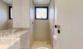 Imagem 2: Apartamento em São Paulo