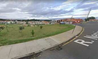 Imagem 7: Oportunidade! Casa 68,38m²PV e 178,77m²TR abaixo valor mercado Ponta Grossa/PR