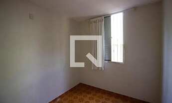 Imagem 4: Apartamento para Aluguel - Conjunto Residencial Jose Bonifacio, 2 Quartos, 54 m2