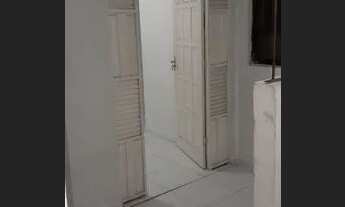 Imagem 4: Casa pra alugar no cristo