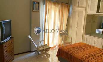 Imagem 5: APARTAMENTO RESIDENCIAL em São Lourenço - MG, Centro