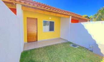 Imagem 4: Casa para venda com 250 metros quadrados com 3 quartos em Vila Santos - São Paulo - SP