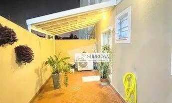 Imagem 5: Apartamento com 2 dormitórios à venda, 63 m² por R$ 256.000,00 - Edifício Spazio Salute