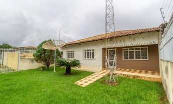 Imagem 2: Excelente casa 04 quartos