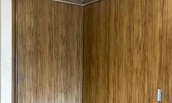 Imagem 7: Apartamento Venda 2 Dormitórios - 82 m² Moema