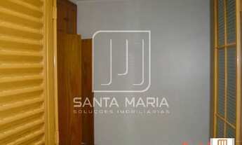 Imagem 7: Casa (térrea na rua) 3 dormitórios/suite, cozinha planejada