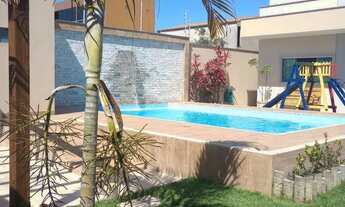 Imagem 4: Linda casa para finais de semana e temporada