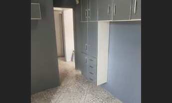 Imagem 7: Ap Locação Possui 2 Dorm Vaga de Garagem Localização Privilegiada Confira