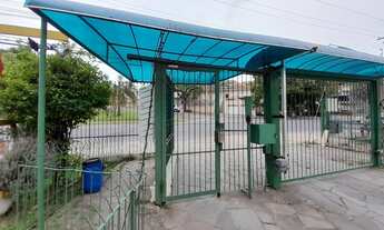 Imagem 3: Apartamento para aluguel e venda possui 45 metros quadrados com 2 quartos