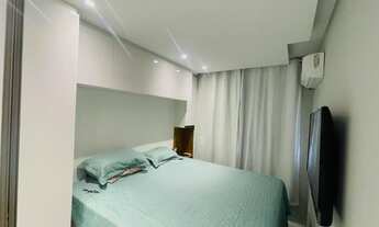 Imagem 6: Mega Oportunidade Vendo Apartamento na Região da Cohama