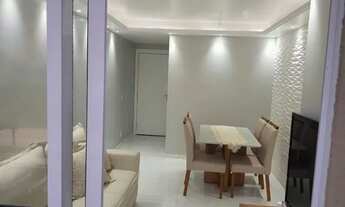 Imagem 2: Aluga-se apartamento