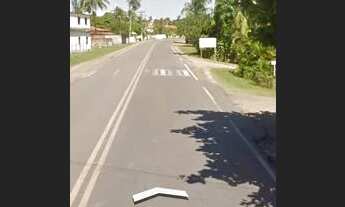 Imagem 7: Terreno em Aratuba 300m2