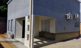 Imagem 2: Aluga casa no centenário