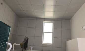 Imagem 5: Apartamento para aluguel com 1 quarto no Joaquim Távora