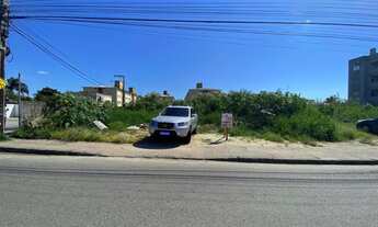 Imagem: Terreno para Venda em Palhoça, Pachecos