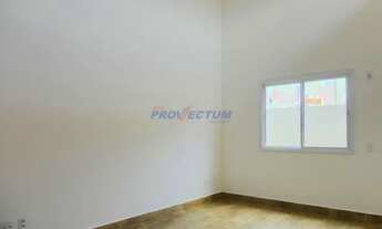 Imagem 6: Casa - Chácara Santa Cruz dos Pires - Itatiba