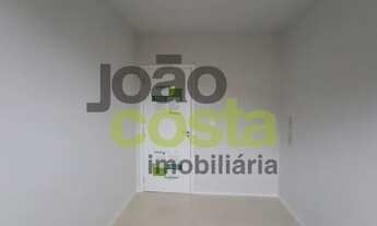 Imagem 4: Apartamento - Palhoça SC