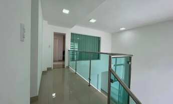 Imagem 6: Singulare Residence