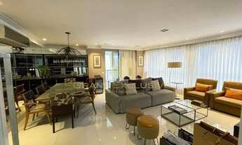 Imagem: RESIDENCIAL DALCELIS O MELHOR CUSTO BENEFÍCIO