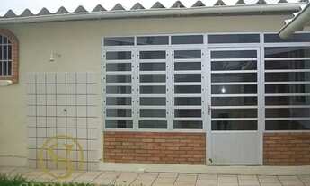 Imagem 4: Casa para venda com 120 metros quadrados com 3 quartos em Nova Tramandaí - Tramandaí - RS