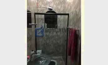 Imagem 4: SAO BERNARDO DO CAMPO - Residential / Sobrado - JARDIM DO MAR