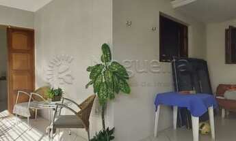 Imagem 5: Recife - Casa - Ipsep