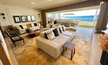 Imagem 2: Salvador - Apartamento Padrão - PITUAÇU