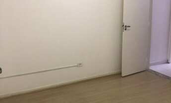 Imagem 5: Sobrado excelente para Clínicas,Consultório e Loja próximo ao Clube Juventus