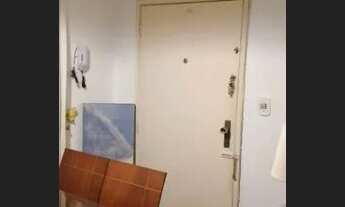 Imagem 4: São Paulo - Apartamento Padrão - Pinheiros