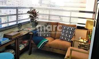 Imagem 2: SÃO PAULO - Apartamento Padrão - ACLIMACAO