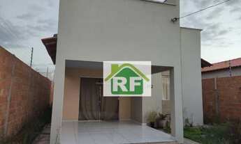 Imagem: CASA RESIDENCIAL