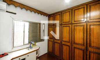 Imagem 7: Casa à Venda - Sapopemba, 5 Quartos, 100 m2