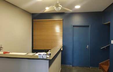 Imagem 10: SOBRADO RESIDENCIAL NO IPIRANGA