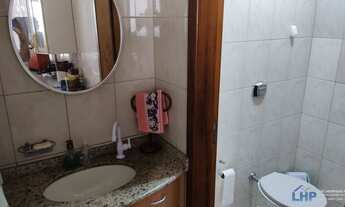 Imagem 5: Casa no bairro Armação do Pântano Sul em Florianópolis