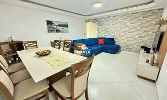 Imagem 5: Casa para aluguel no Marapé