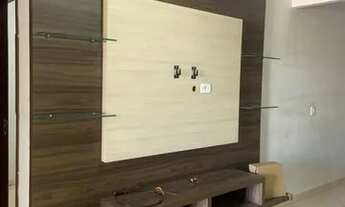 Imagem 2: Aluguel de casa vila planalto