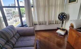 Imagem 5: SÃO PAULO - Apartamento Padrão - VILA MARIANA