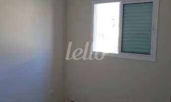 Imagem 4: São Bernardo do Campo - Apartamento Padrão - Vila Marchi