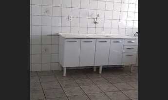 Imagem 4: Alugo casa Casa com 2 dormitórios